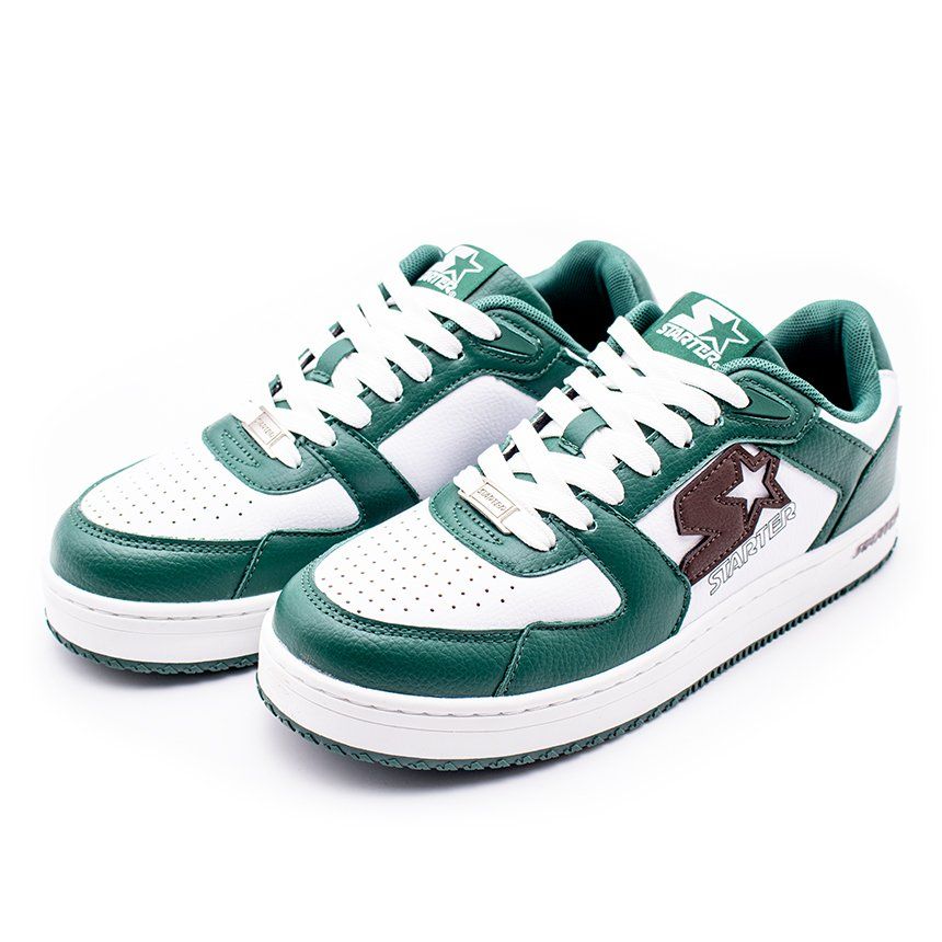 Starter Slam Sneaker Low