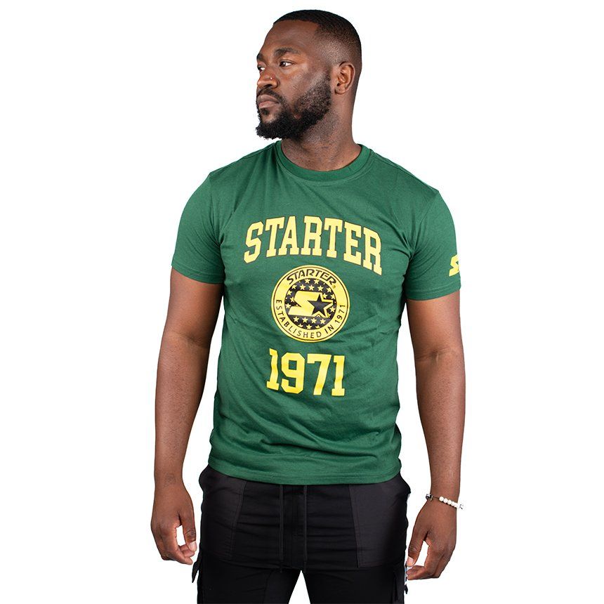 STARTER 1971 TEE