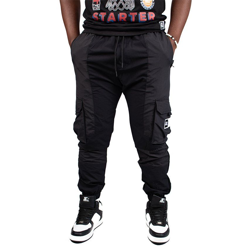 STARTER CARGO UTILITY PANTS